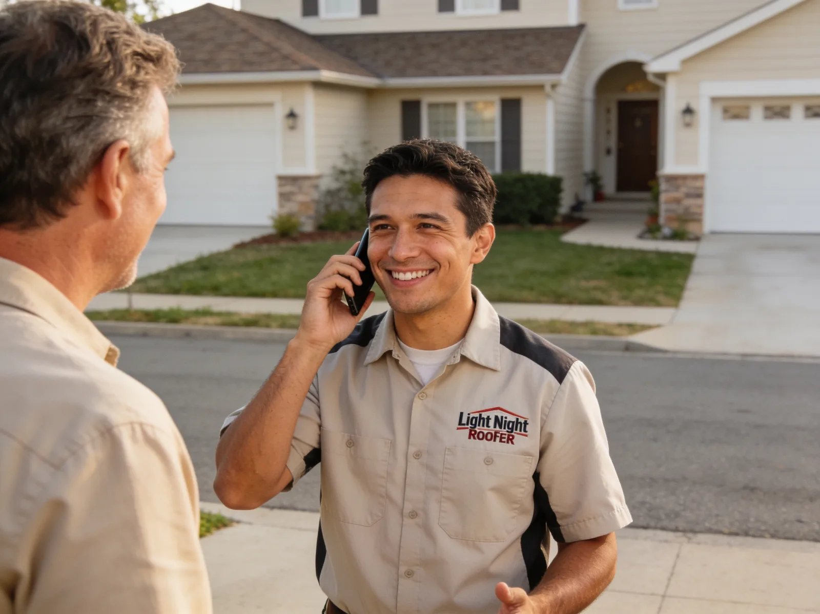 Emergency Roof Repair Great Bend, KS FAQs